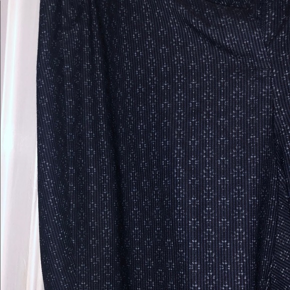 Pants - Picture 2 of 4